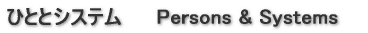 z[y[W ^Cg